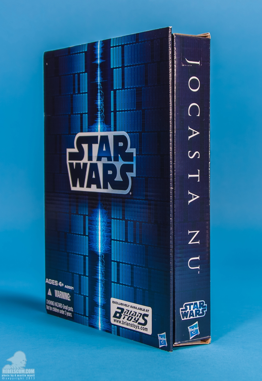 Jocasta_Nu_The_Vintage_Collection_Star_Wars_Hasbro-49.jpg