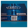 Jocasta_Nu_The_Vintage_Collection_Star_Wars_Hasbro-52.jpg