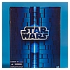 Jocasta_Nu_The_Vintage_Collection_Star_Wars_Hasbro-53.jpg