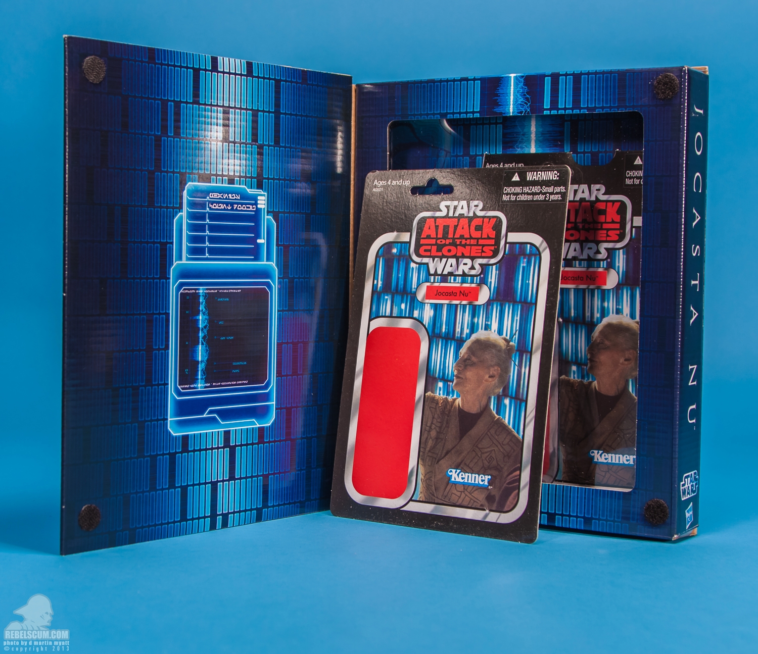 Jocasta_Nu_The_Vintage_Collection_Star_Wars_Hasbro-54.jpg