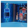 Jocasta_Nu_The_Vintage_Collection_Star_Wars_Hasbro-55.jpg