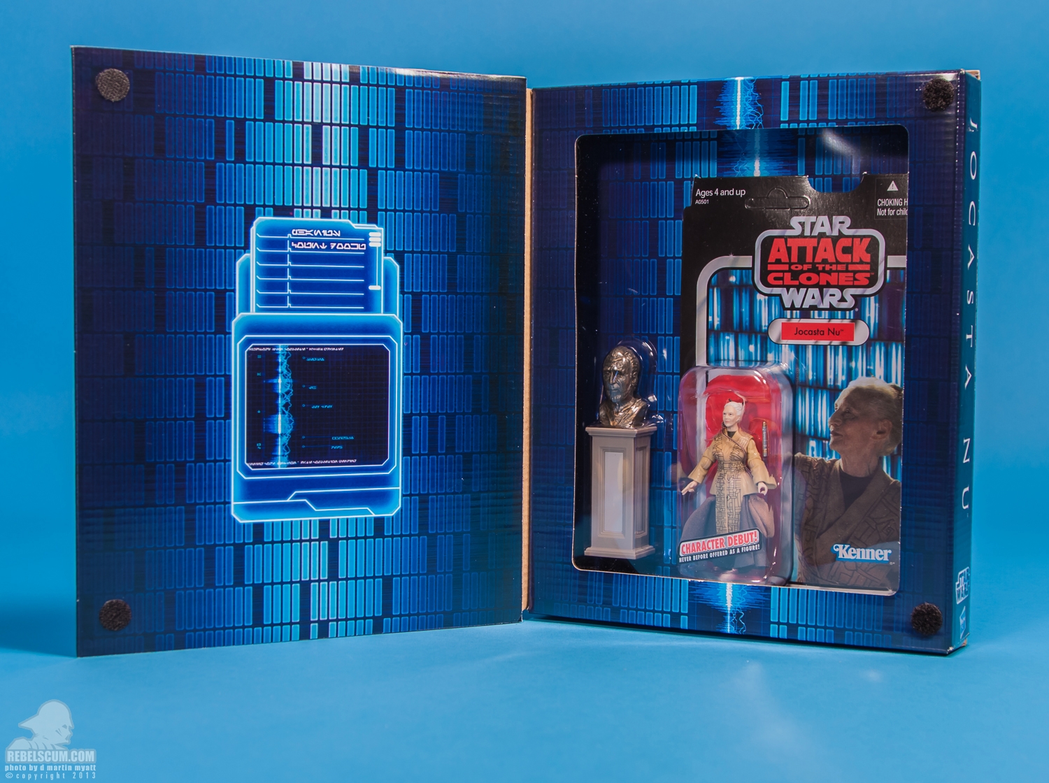 Jocasta_Nu_The_Vintage_Collection_Star_Wars_Hasbro-55.jpg