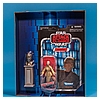 Jocasta_Nu_The_Vintage_Collection_Star_Wars_Hasbro-57.jpg