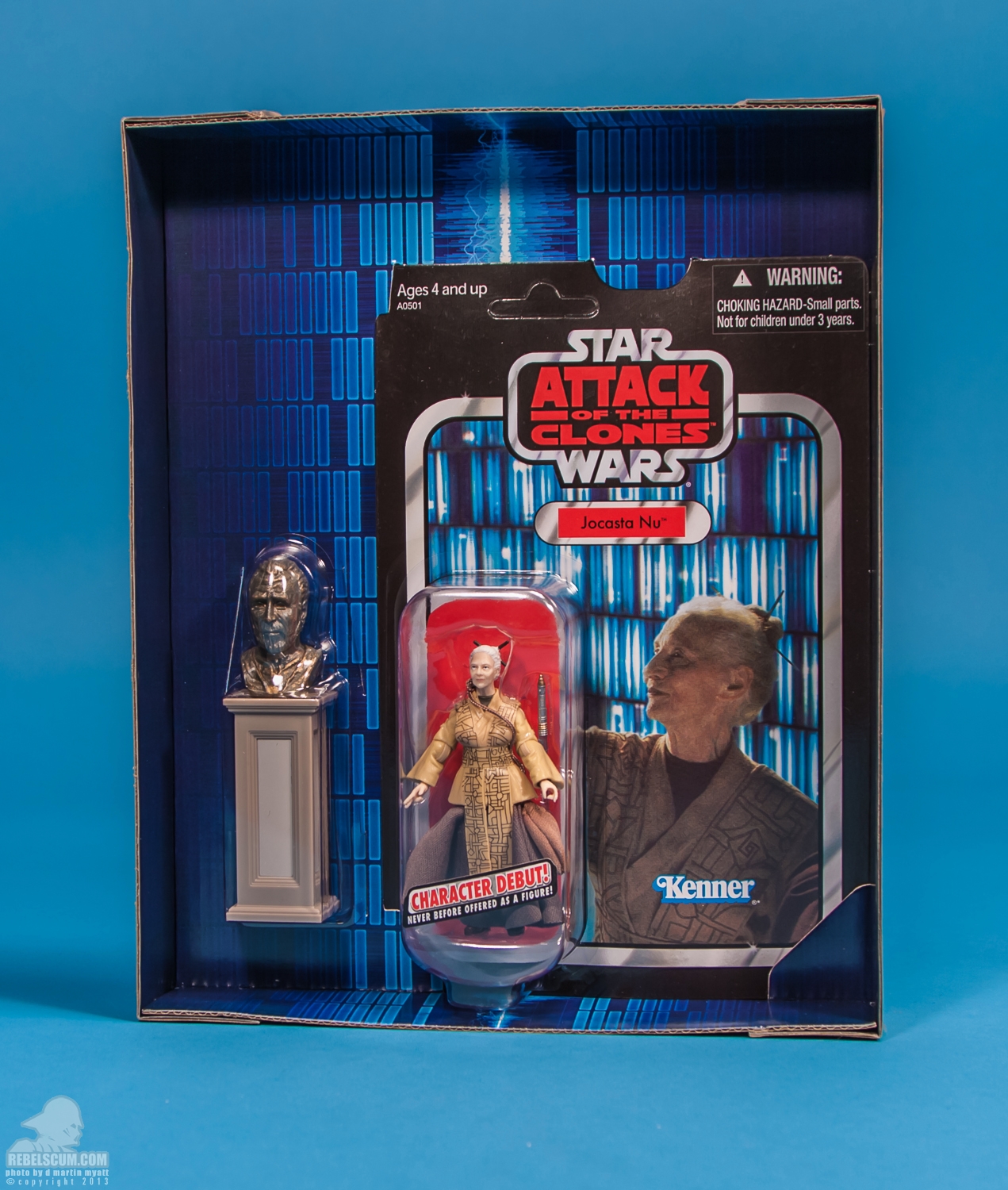 Jocasta_Nu_The_Vintage_Collection_Star_Wars_Hasbro-57.jpg