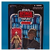 Jocasta_Nu_The_Vintage_Collection_Star_Wars_Hasbro-58.jpg