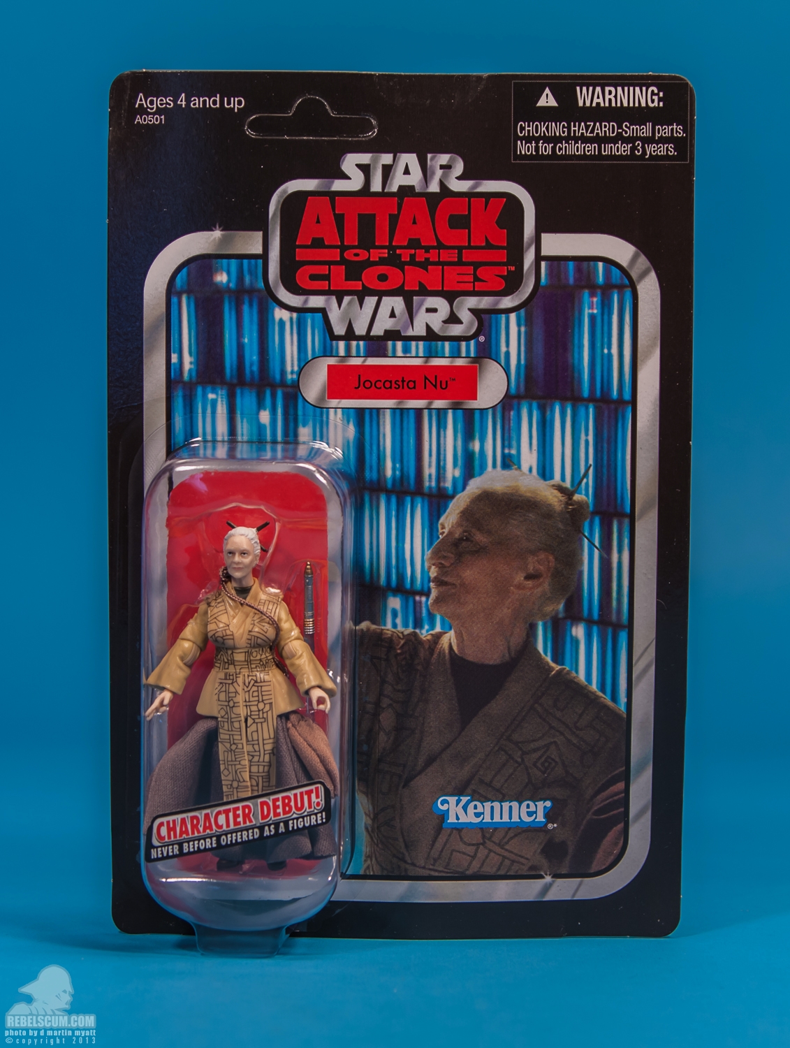 Jocasta_Nu_The_Vintage_Collection_Star_Wars_Hasbro-58.jpg