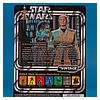 Jocasta_Nu_The_Vintage_Collection_Star_Wars_Hasbro-59.jpg