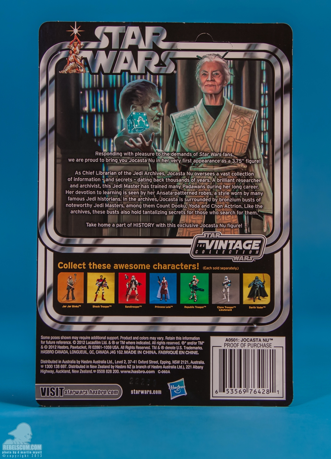 Jocasta_Nu_The_Vintage_Collection_Star_Wars_Hasbro-59.jpg
