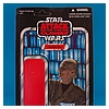 Jocasta_Nu_The_Vintage_Collection_Star_Wars_Hasbro-60.jpg