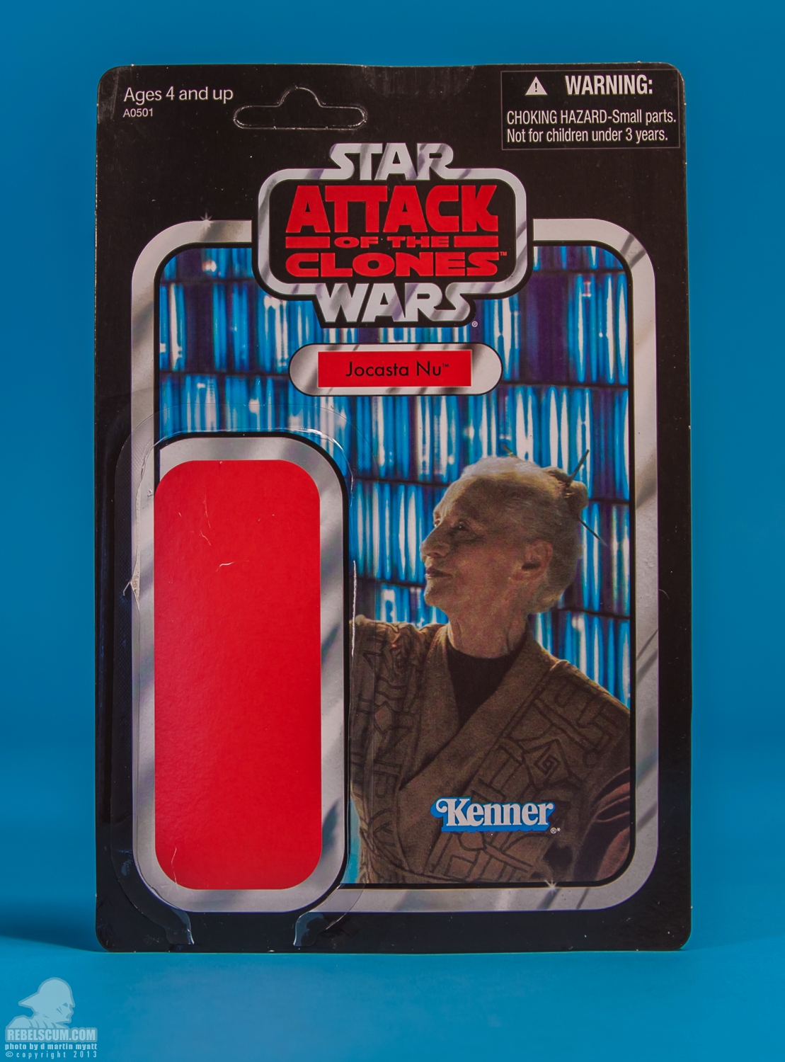 Jocasta_Nu_The_Vintage_Collection_Star_Wars_Hasbro-60.jpg