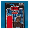 Jocasta_Nu_The_Vintage_Collection_Star_Wars_Hasbro-61.jpg