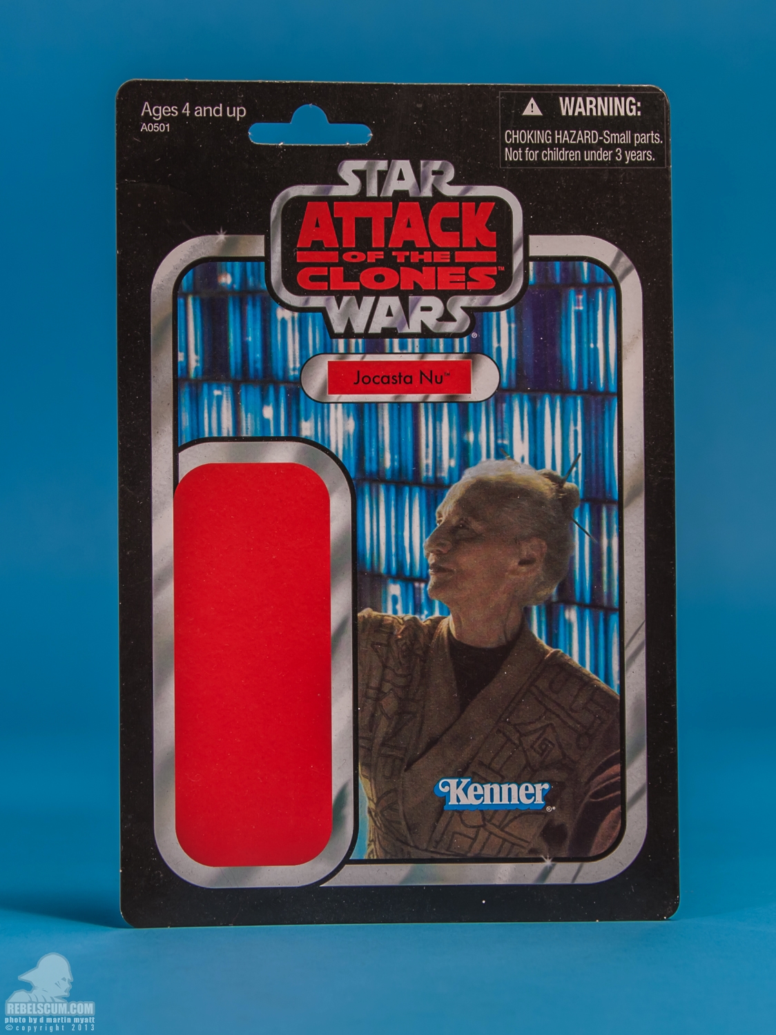 Jocasta_Nu_The_Vintage_Collection_Star_Wars_Hasbro-61.jpg