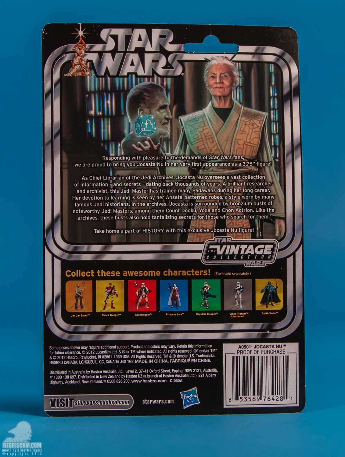 Jocasta_Nu_The_Vintage_Collection_Star_Wars_Hasbro-62.jpg