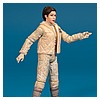 Leia_Hoth_Outfit_Vintage_Collection_TVC_VC02-02.jpg