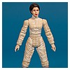 Leia_Hoth_Outfit_Vintage_Collection_TVC_VC02-05.jpg