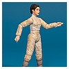 Leia_Hoth_Outfit_Vintage_Collection_TVC_VC02-06.jpg