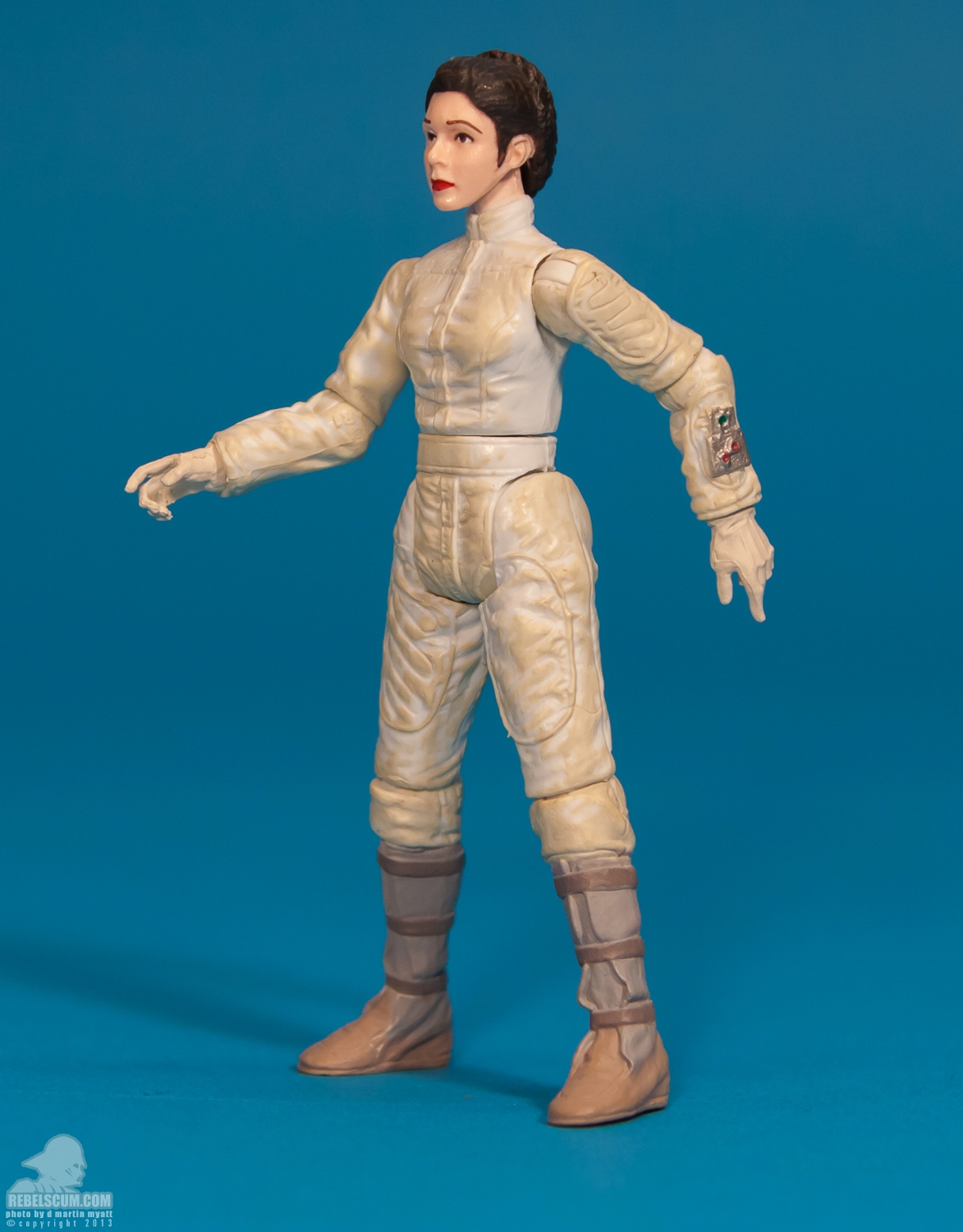 Leia_Hoth_Outfit_Vintage_Collection_TVC_VC02-07.jpg