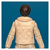 Leia_Hoth_Outfit_Vintage_Collection_TVC_VC02-12.jpg