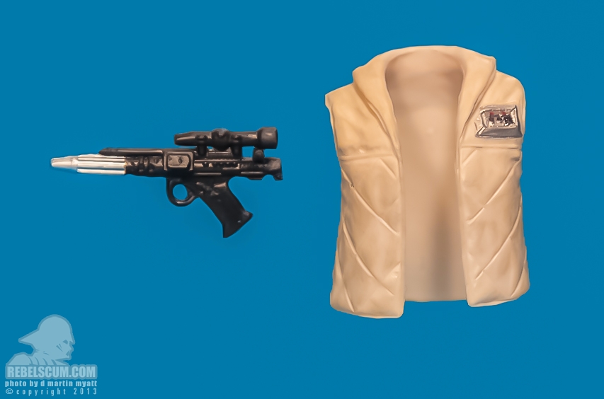 Leia_Hoth_Outfit_Vintage_Collection_TVC_VC02-13.jpg