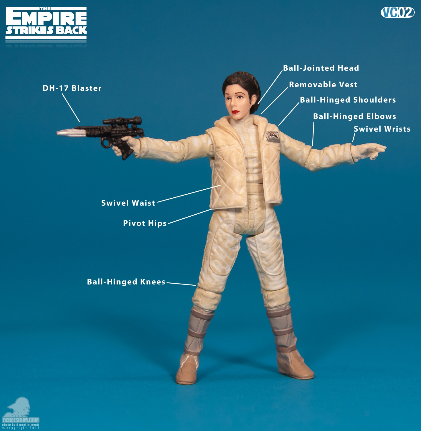 Leia_Hoth_Outfit_Vintage_Collection_TVC_VC02-14.jpg