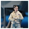 Leia_Hoth_Outfit_Vintage_Collection_TVC_VC02-21.jpg