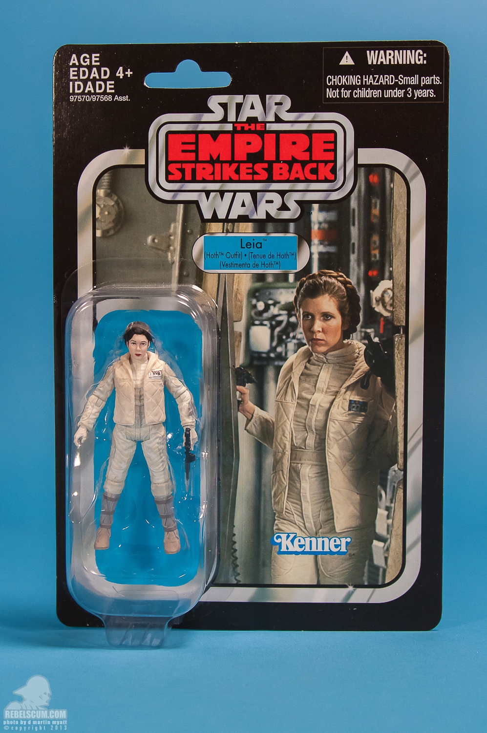 Leia_Hoth_Outfit_Vintage_Collection_TVC_VC02-26.jpg