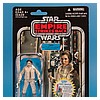 Leia_Hoth_Outfit_Vintage_Collection_TVC_VC02-28.jpg