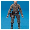 Luke_Skywalker_Bespin_Fatigues_Vintage_Collection_TVC_VC04-01.jpg