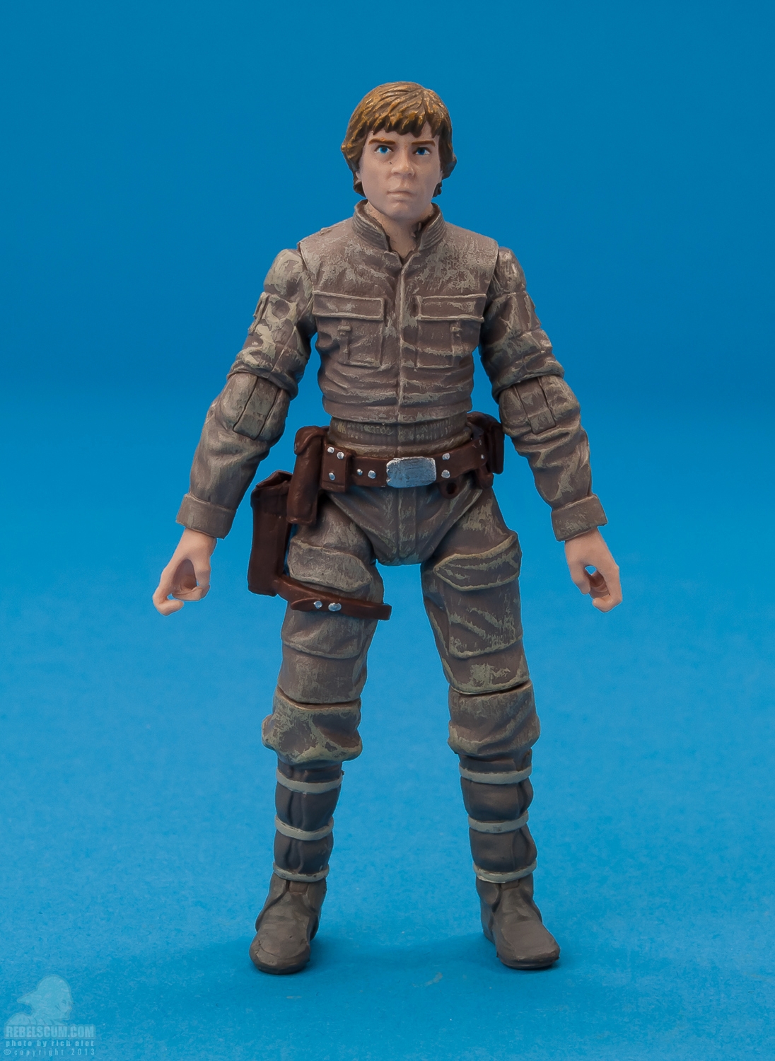 funko de hopper