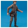 Luke_Skywalker_Bespin_Fatigues_Vintage_Collection_TVC_VC04-02.jpg