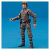 Luke_Skywalker_Bespin_Fatigues_Vintage_Collection_TVC_VC04-03.jpg