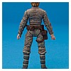 Luke_Skywalker_Bespin_Fatigues_Vintage_Collection_TVC_VC04-04.jpg