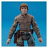 Luke_Skywalker_Bespin_Fatigues_Vintage_Collection_TVC_VC04-05.jpg