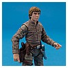 Luke_Skywalker_Bespin_Fatigues_Vintage_Collection_TVC_VC04-06.jpg