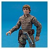 Luke_Skywalker_Bespin_Fatigues_Vintage_Collection_TVC_VC04-07.jpg