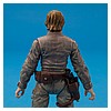 Luke_Skywalker_Bespin_Fatigues_Vintage_Collection_TVC_VC04-08.jpg