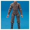 Luke_Skywalker_Bespin_Fatigues_Vintage_Collection_TVC_VC04-10.jpg