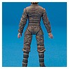 Luke_Skywalker_Bespin_Fatigues_Vintage_Collection_TVC_VC04-11.jpg