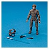 Luke_Skywalker_Bespin_Fatigues_Vintage_Collection_TVC_VC04-12.jpg