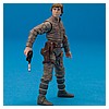 Luke_Skywalker_Bespin_Fatigues_Vintage_Collection_TVC_VC04-13.jpg