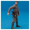 Luke_Skywalker_Bespin_Fatigues_Vintage_Collection_TVC_VC04-14.jpg