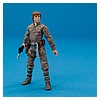 Luke_Skywalker_Bespin_Fatigues_Vintage_Collection_TVC_VC04-15.jpg