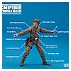 Luke_Skywalker_Bespin_Fatigues_Vintage_Collection_TVC_VC04-17.jpg