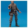 Luke_Skywalker_Bespin_Fatigues_Vintage_Collection_TVC_VC04-19.jpg