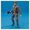 Luke_Skywalker_Bespin_Fatigues_Vintage_Collection_TVC_VC04-20.jpg