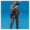 Luke_Skywalker_Bespin_Fatigues_Vintage_Collection_TVC_VC04-21.jpg