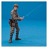 Luke_Skywalker_Bespin_Fatigues_Vintage_Collection_TVC_VC04-22.jpg