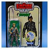 Luke_Skywalker_Bespin_Fatigues_Vintage_Collection_TVC_VC04-28.jpg