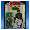 Luke_Skywalker_Bespin_Fatigues_Vintage_Collection_TVC_VC04-30.jpg