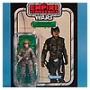 Luke_Skywalker_Bespin_Fatigues_Vintage_Collection_TVC_VC04-34.jpg